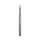 SILVER MONKEY Narzędzie serwisowe / sieciowe Precision Screwdriver Kit 46in1 - 1234296 - zdjęcie 7